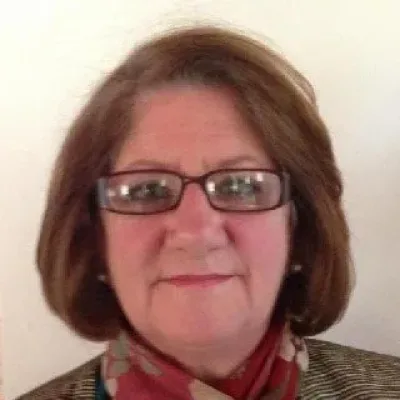 Lois J Lawrence - Attorney