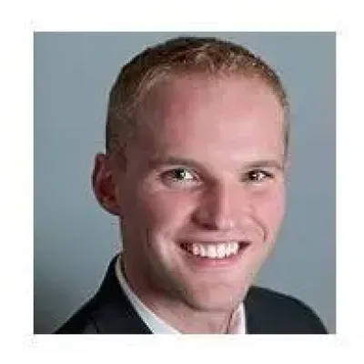 Ryan S. Caselden - Attorney