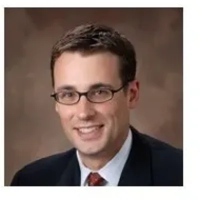 Brian T Liberis - Attorney
