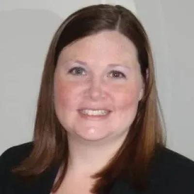 Amanda Lingold Spencer - Attorney