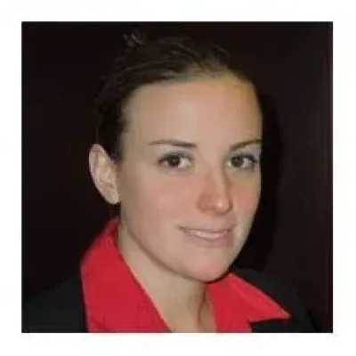 Lisa Bowie - Attorney