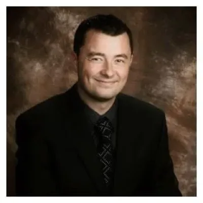 John C. Nelson - Attorney
