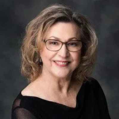 Shelley Elder - Attorney