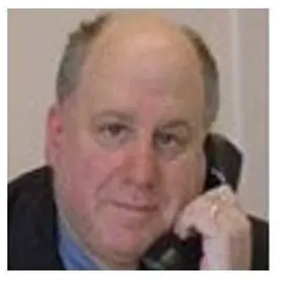 Paul Young - Attorney