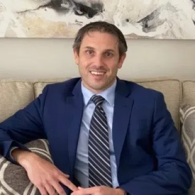 Michael J. Jurista - Attorney