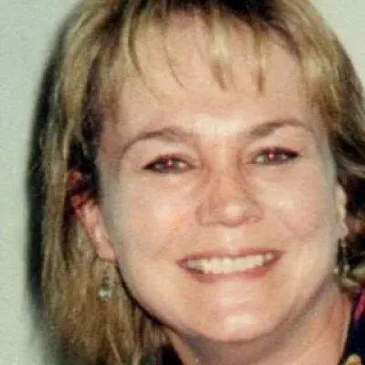 Sallie Leigh Rubenzer - Attorney