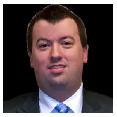 Kevin Walker - Attorney