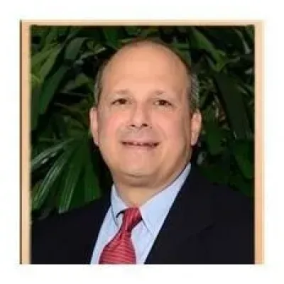 David M. Campione - Attorney
