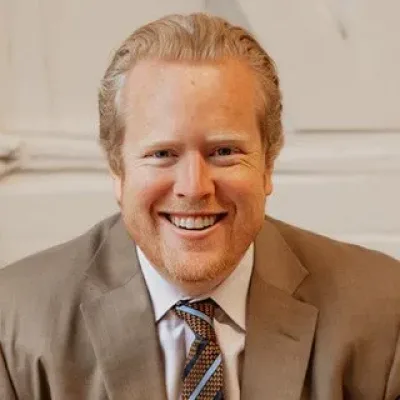 William Kennedy - Attorney