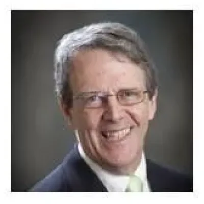 John L Keefe - Attorney