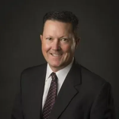 Hunter Shurtleff - Attorney