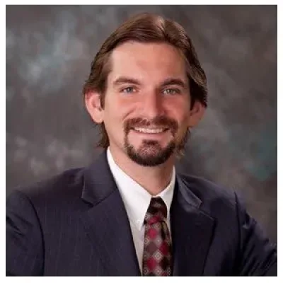 Isaac W. Pineo - Attorney