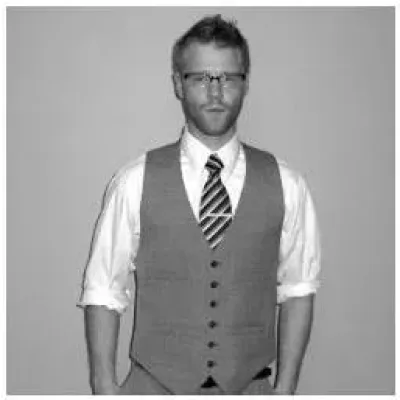 Glen Kotten - Attorney