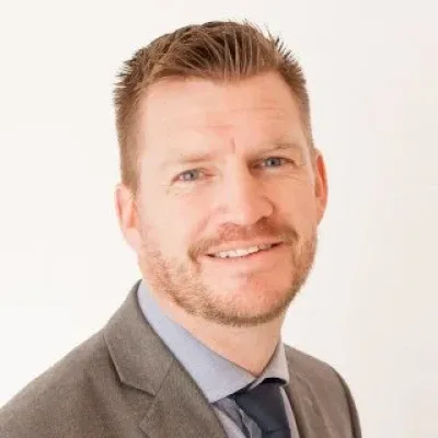 Erik Helgesen - Attorney