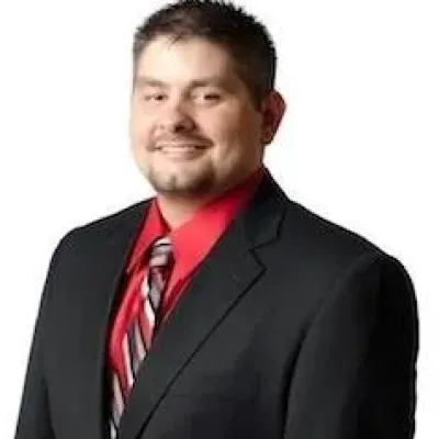 Nathaniel Flinchbaugh