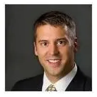 Michael Smeenk - Attorney