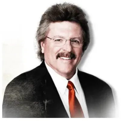 John Bednarz