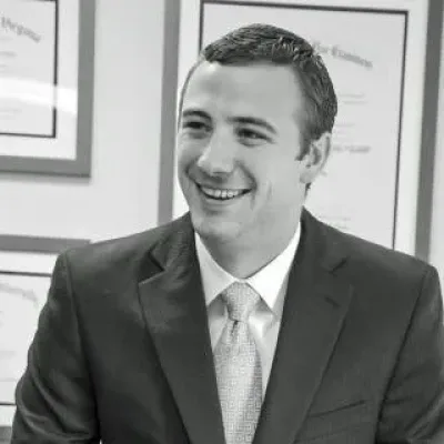 Robert D. Moreton - Attorney