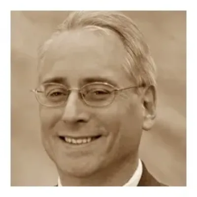 Hans Clugston - Attorney