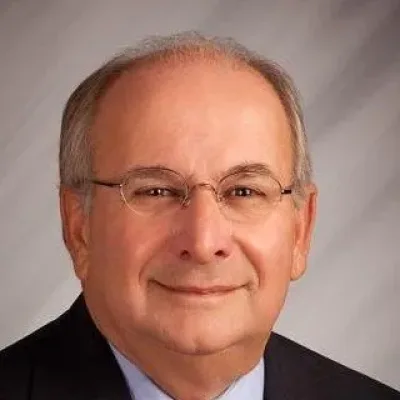 James J. Bianco Jr. - Attorney
