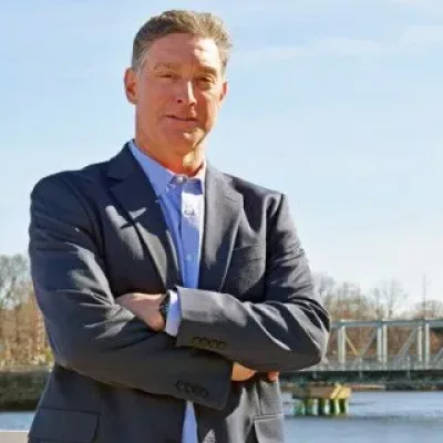 Richard Santalesa - Attorney