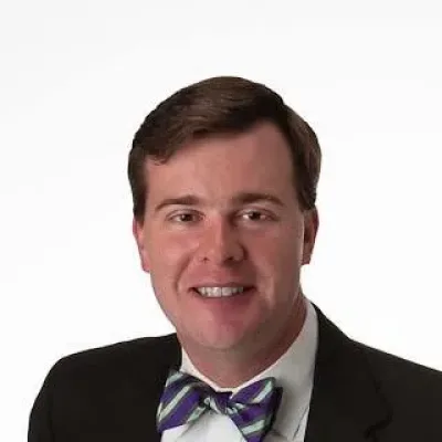 Mr. W. Wright Dempsey - Attorney