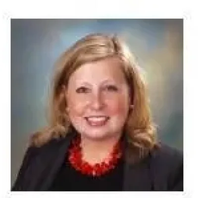 Kathryn L. Van Hooser