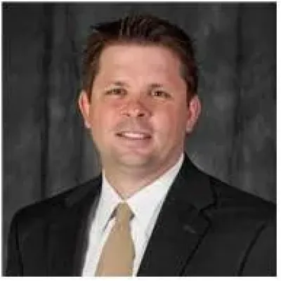 Clint Brasher