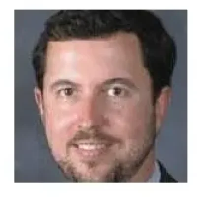 Robert P. Audette - Attorney