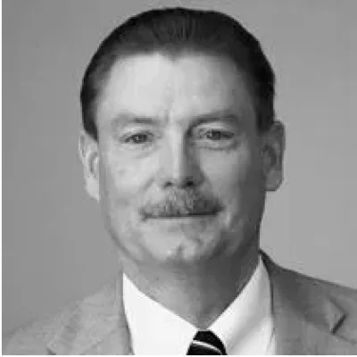 David G. Ballard - Attorney