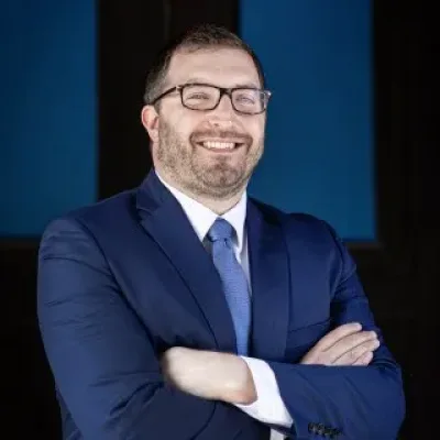 Isaac Tyroler - Attorney