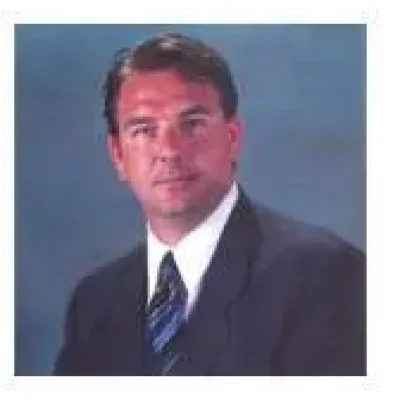 Mr. Lee J. Hunter