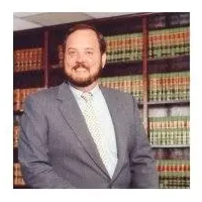 Mr. John Michael Morrow - Attorney