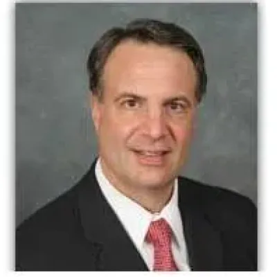 Frank Campisano