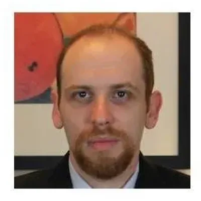 Brian Strickman - Attorney