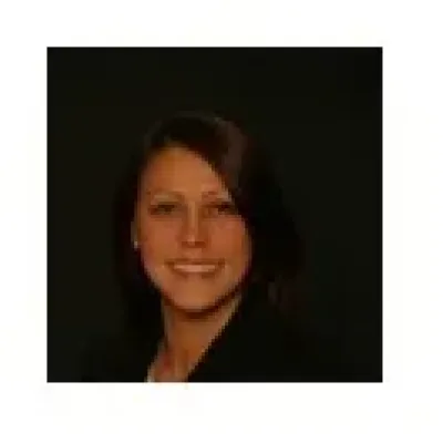 Sherry Cross - Attorney