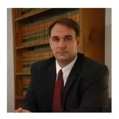 James A. Welcome