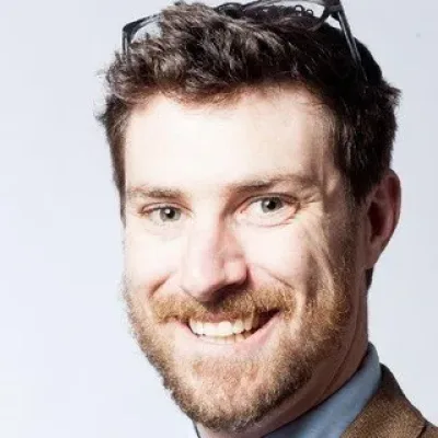 Adam C Russell - Attorney