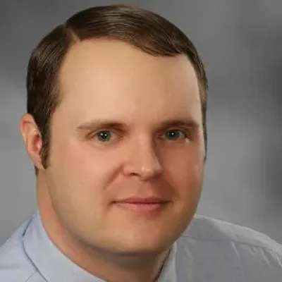 W. Tyler Edmondson - Attorney