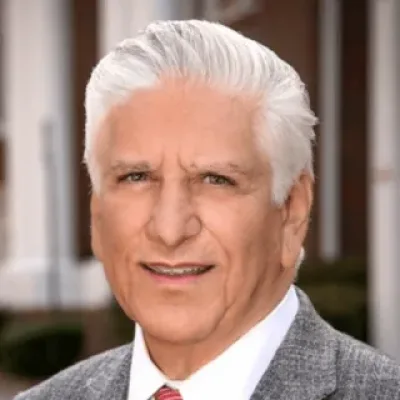 Robert A. Falanga - Attorney