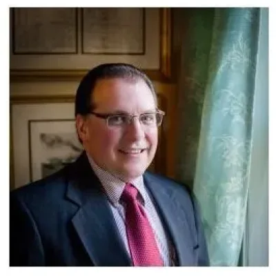 Michael C. Giordano - Attorney