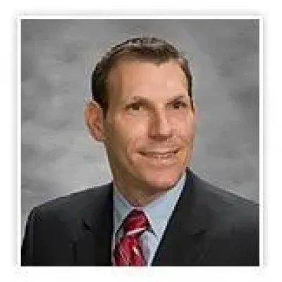 Daniel S. Rosemark - Attorney