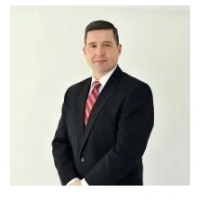 Kevin M. Black - Attorney