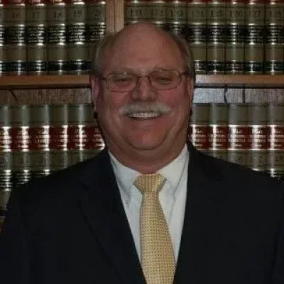 Duane A Newton