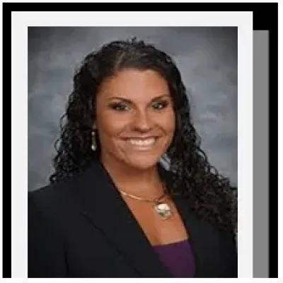 Treisa L. Fox - Attorney
