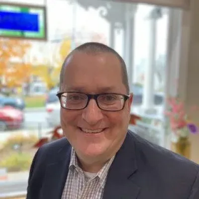 Benjamin H Deppman - Attorney