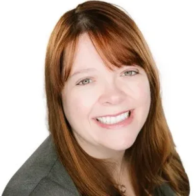 Kathleen McClernan - Attorney