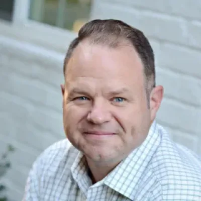 Carl Adam Barrington III - Attorney