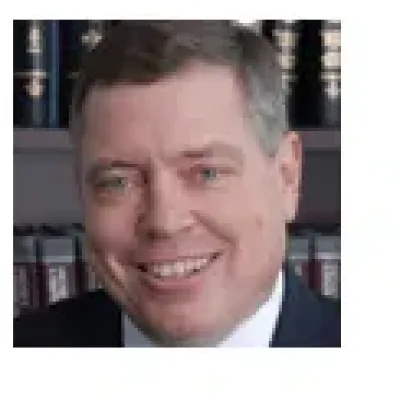 Carl N Lauer - Attorney