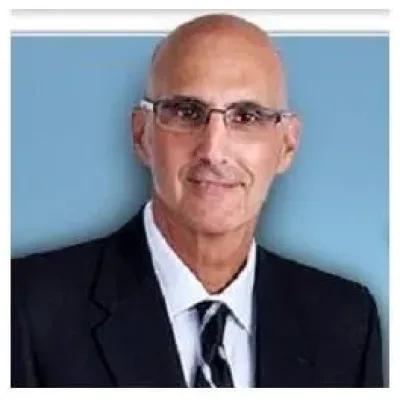 James V. Anthenelli - Attorney